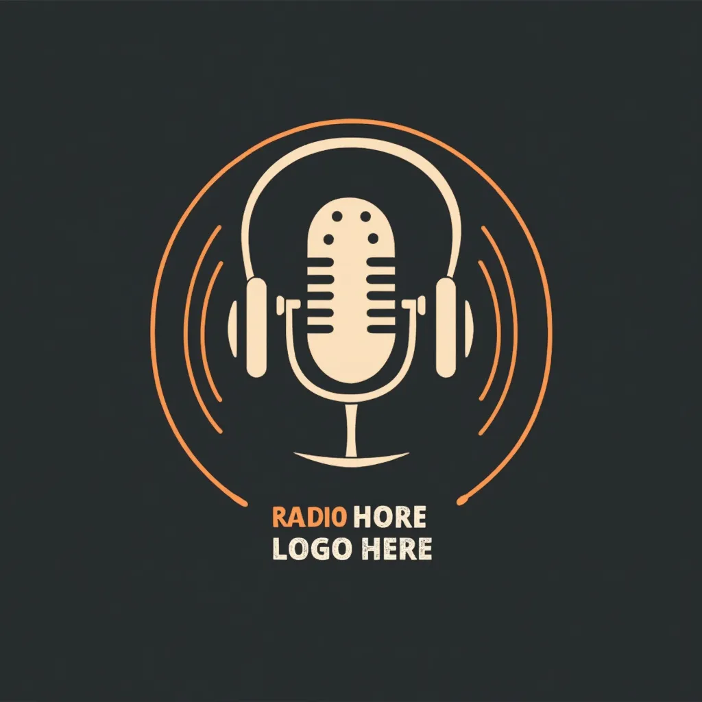 Logo média 3