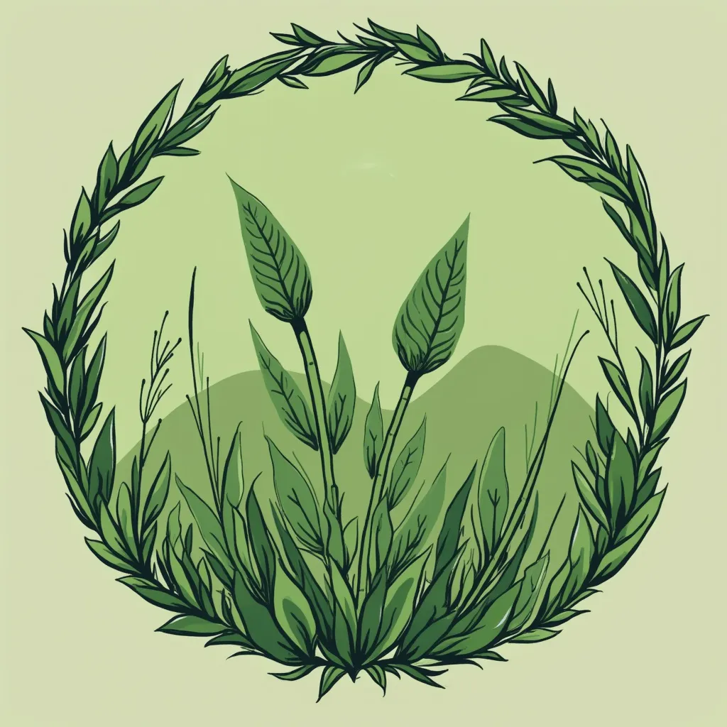 Logo média 4